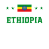 Ethiopia