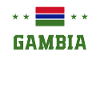 Gambie