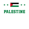 Palestine