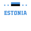 Estonia