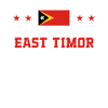 East Timor
