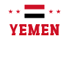 Yemen