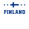 Finland
