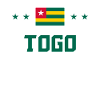 Togo