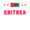 Eritrea