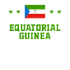 Guinée équatoriale