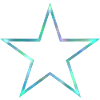 Étoile