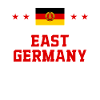 East Germany