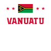 Vanuatu