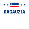 Gagauzia