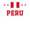Pérou