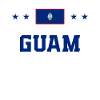 Guam