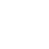 Chef I'm The Chef