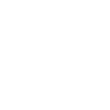 Curling Curling Freak