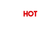 Chef I'm The Psychotic Chef