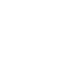 Cheerleading Cheerleader In Training