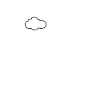 USA flag meteorolog Amerika vejr observatør