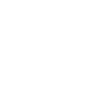 Funny Weather Observer Meteorology