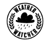 Weather observers