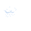 Funny weather watcher saying