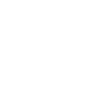 Weather Watcher Dad Father's Day