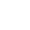 Future meteorologist