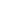Ich Herz und Hirsch -