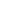 I'm chasing heart and guy -