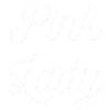 pink Lady