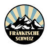 Fränkische Schweiz