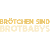 Brötchen Sind Brotbabys