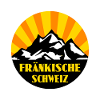 Fränkische Schweiz