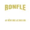 Je Suis Un Poids Lourd