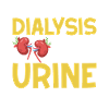 Dialysis Technician Nephrology Renal Failure