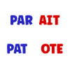Parfait patriote
