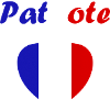 patriot