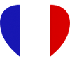 PATRIOTE