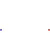 Patriot