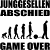 JGA