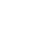 JGA