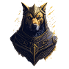 Royal Hound