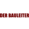 Bauleiter