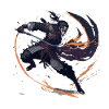 Ryoba