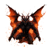 Yogan
