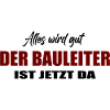 Bauleiter