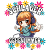 Schlager Gehen Immer