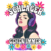 Schlager Gehen Immer