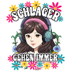 Schlager Gehen Immer
