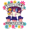 Schlager Gehen Immer