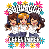 Schlager Gehen Immer